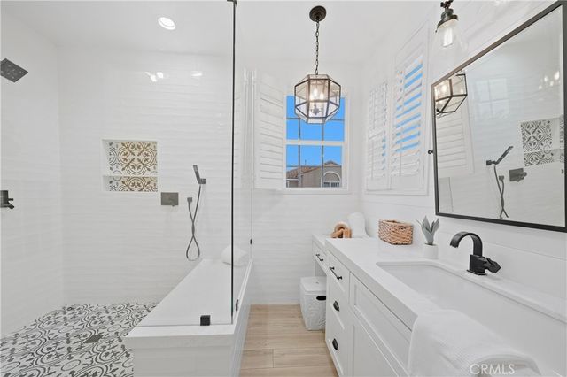 213 Sklar, Ladera Ranch, CA 92694