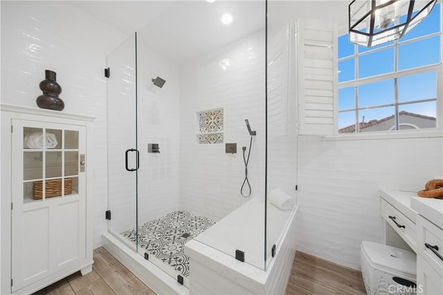 213 Sklar, Ladera Ranch, CA 92694