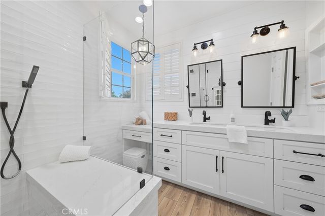 213 Sklar, Ladera Ranch, CA 92694