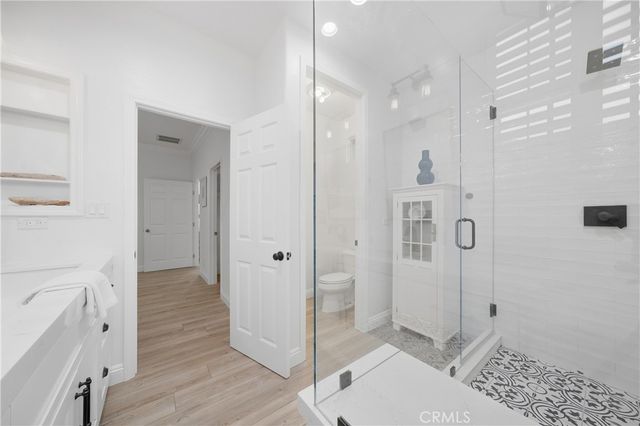 213 Sklar, Ladera Ranch, CA 92694
