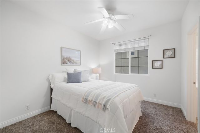 213 Sklar, Ladera Ranch, CA 92694