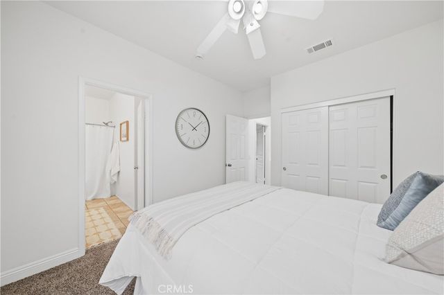 213 Sklar, Ladera Ranch, CA 92694