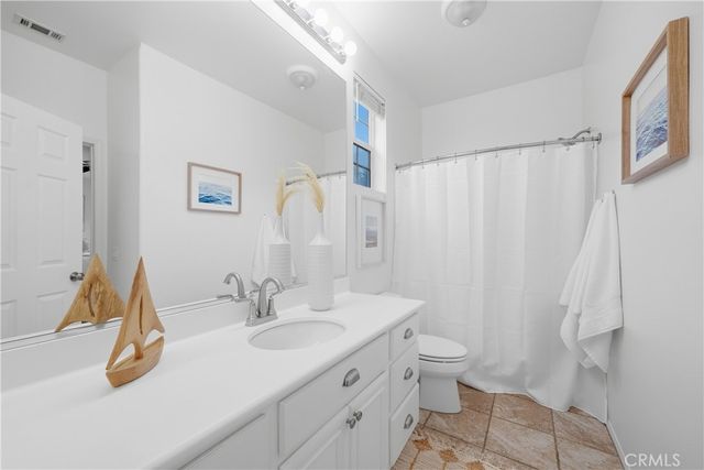 213 Sklar, Ladera Ranch, CA 92694