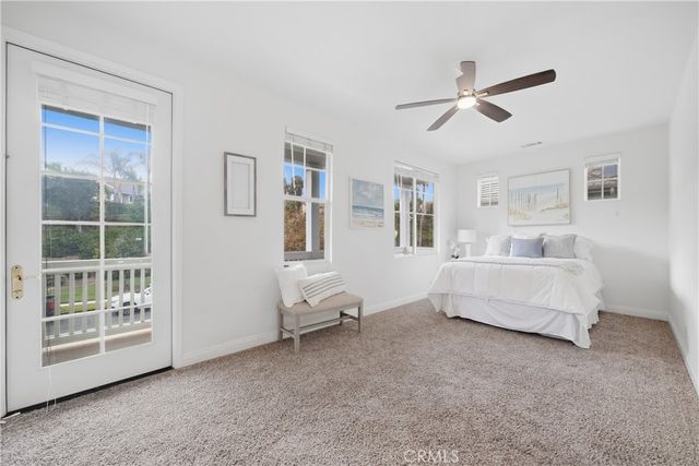 213 Sklar, Ladera Ranch, CA 92694