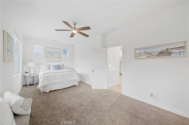 213 Sklar, Ladera Ranch, CA 92694