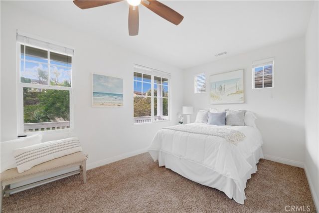 213 Sklar, Ladera Ranch, CA 92694