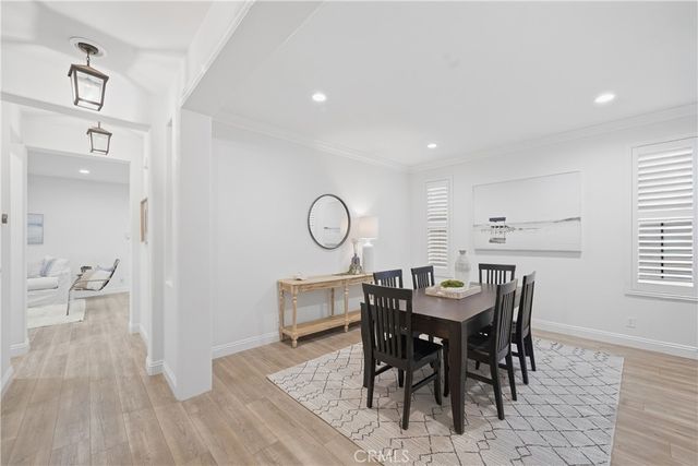 213 Sklar, Ladera Ranch, CA 92694