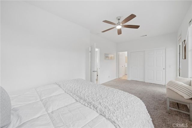 213 Sklar, Ladera Ranch, CA 92694