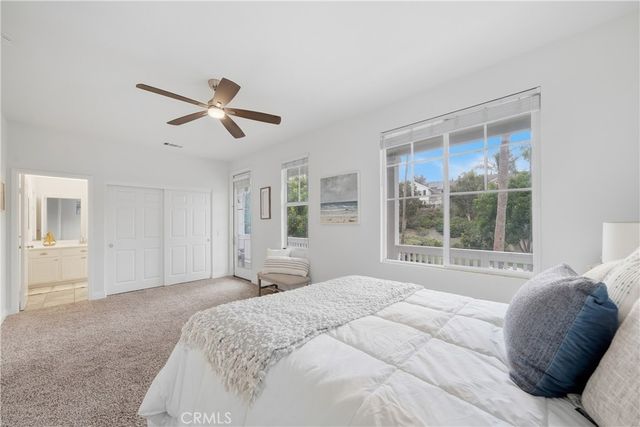 213 Sklar, Ladera Ranch, CA 92694