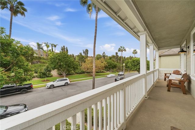 213 Sklar, Ladera Ranch, CA 92694