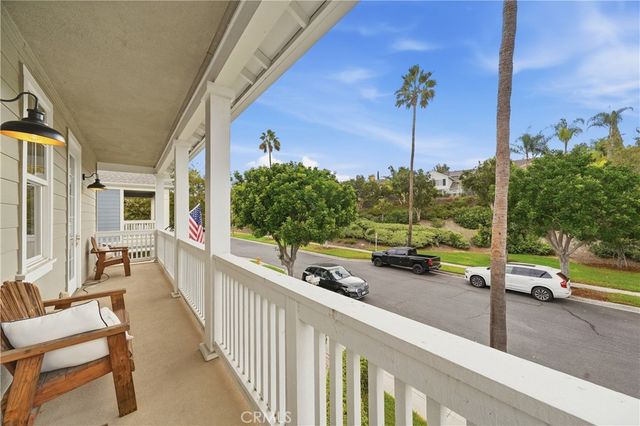213 Sklar, Ladera Ranch, CA 92694