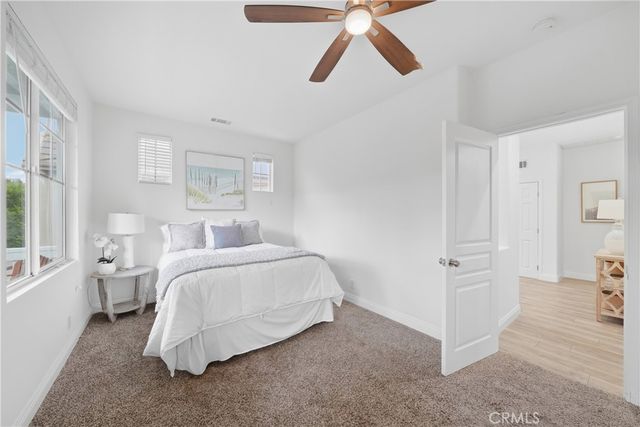 213 Sklar, Ladera Ranch, CA 92694