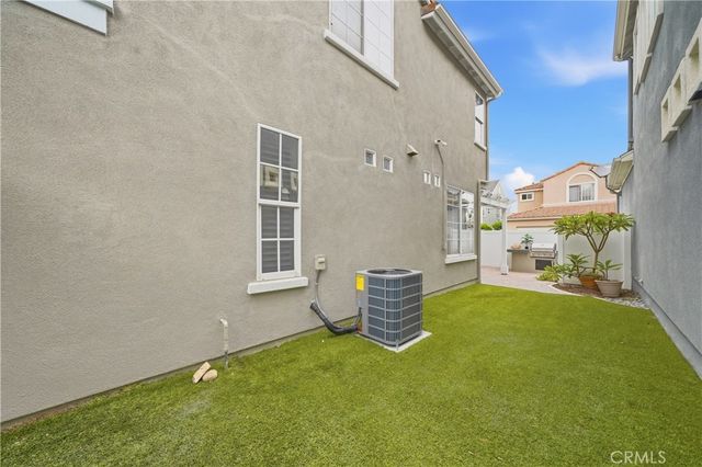 213 Sklar, Ladera Ranch, CA 92694