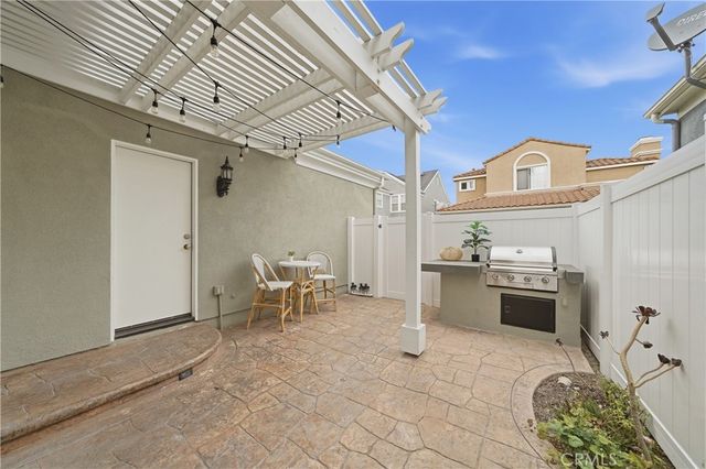 213 Sklar, Ladera Ranch, CA 92694