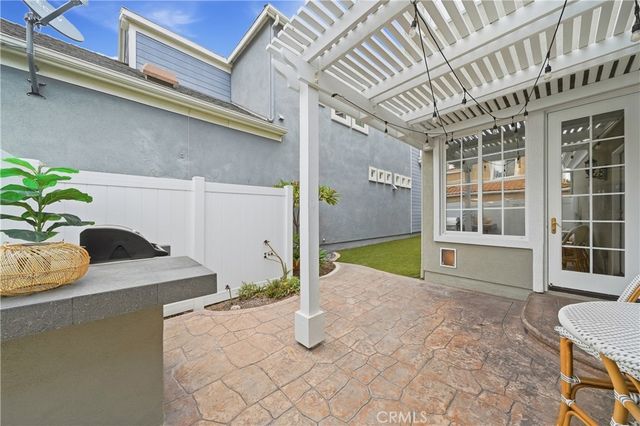 213 Sklar, Ladera Ranch, CA 92694