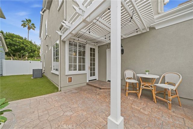 213 Sklar, Ladera Ranch, CA 92694