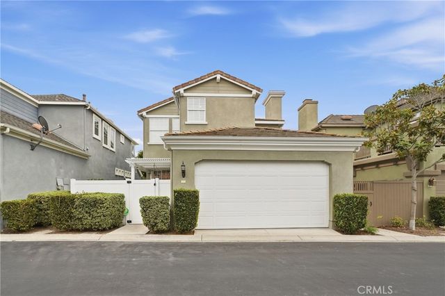 213 Sklar, Ladera Ranch, CA 92694