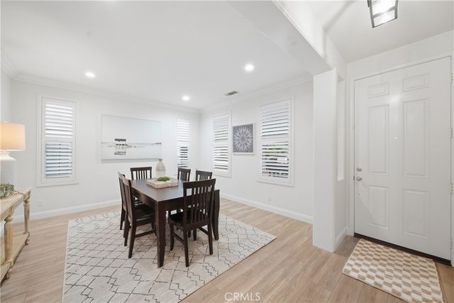 213 Sklar, Ladera Ranch, CA 92694