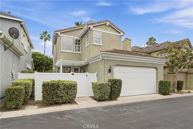 213 Sklar, Ladera Ranch, CA 92694