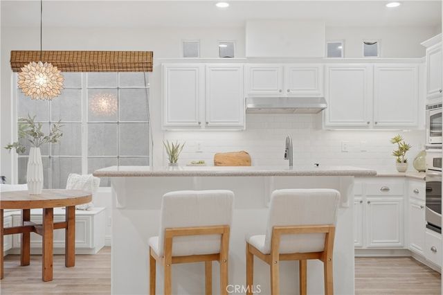 213 Sklar, Ladera Ranch, CA 92694