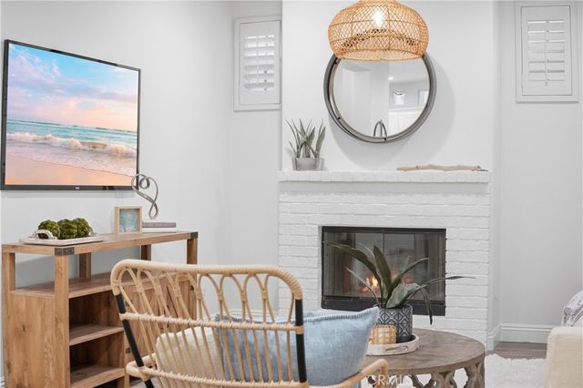 213 Sklar, Ladera Ranch, CA 92694