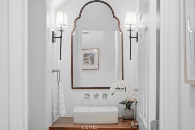 213 Sklar, Ladera Ranch, CA 92694