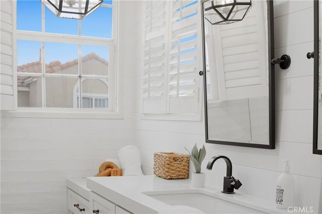 213 Sklar, Ladera Ranch, CA 92694