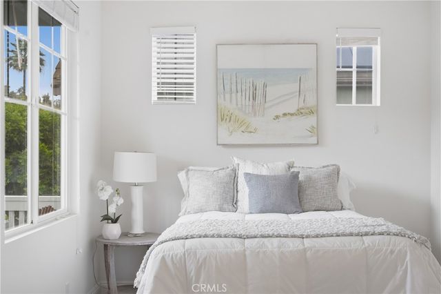 213 Sklar, Ladera Ranch, CA 92694