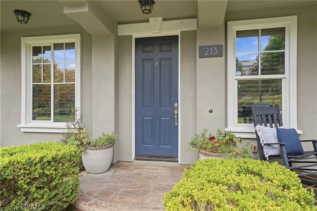 213 Sklar, Ladera Ranch, CA 92694