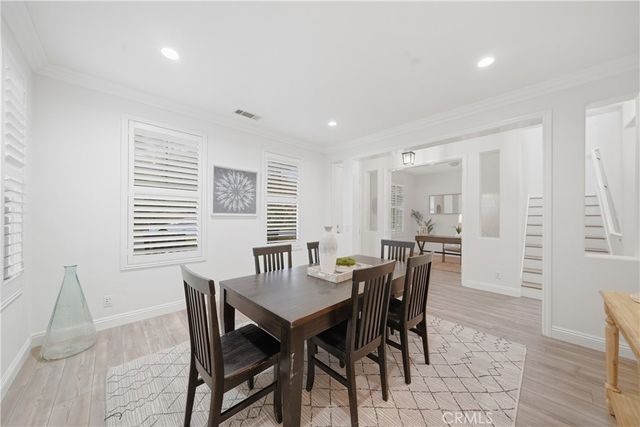 213 Sklar, Ladera Ranch, CA 92694