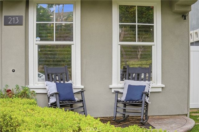 213 Sklar, Ladera Ranch, CA 92694