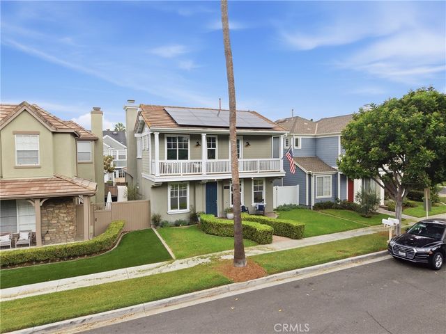 213 Sklar, Ladera Ranch, CA 92694