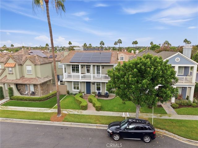 213 Sklar, Ladera Ranch, CA 92694