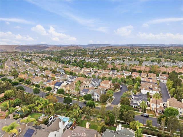213 Sklar, Ladera Ranch, CA 92694