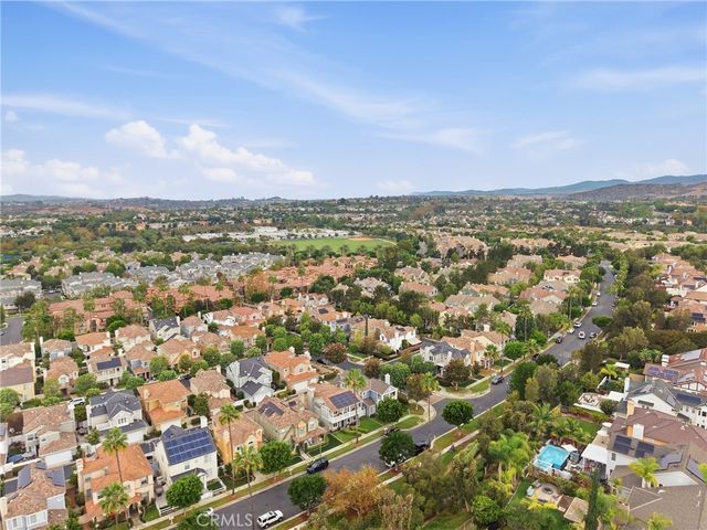 213 Sklar, Ladera Ranch, CA 92694