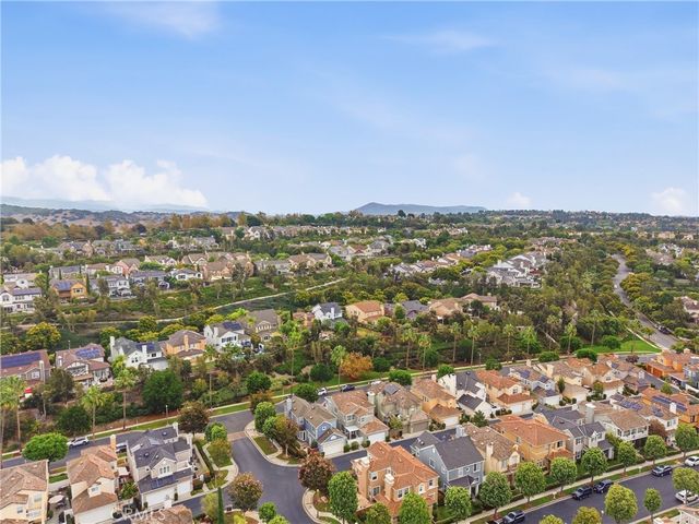 213 Sklar, Ladera Ranch, CA 92694