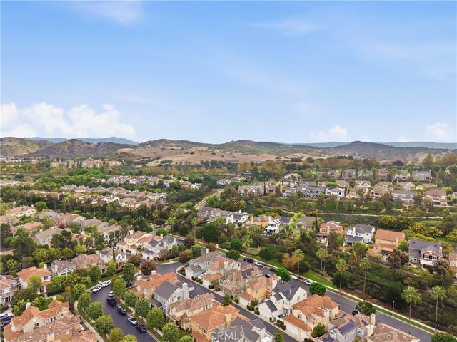 213 Sklar, Ladera Ranch, CA 92694
