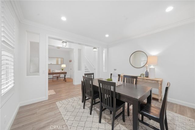 213 Sklar, Ladera Ranch, CA 92694