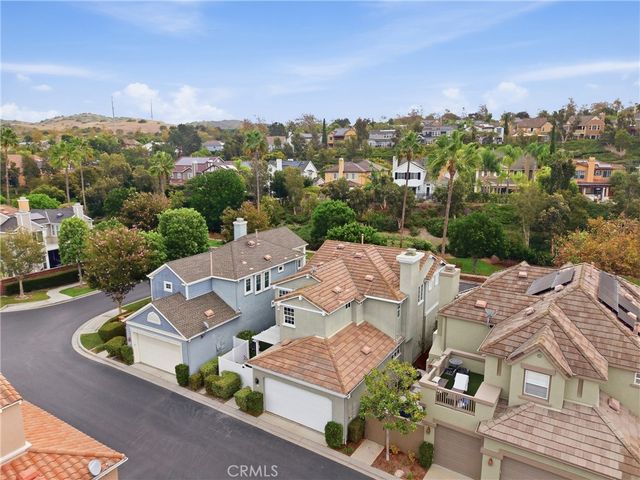 213 Sklar, Ladera Ranch, CA 92694