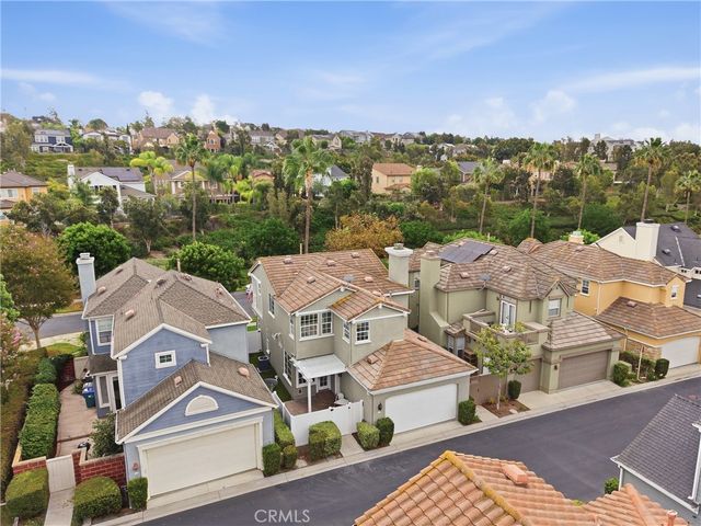 213 Sklar, Ladera Ranch, CA 92694