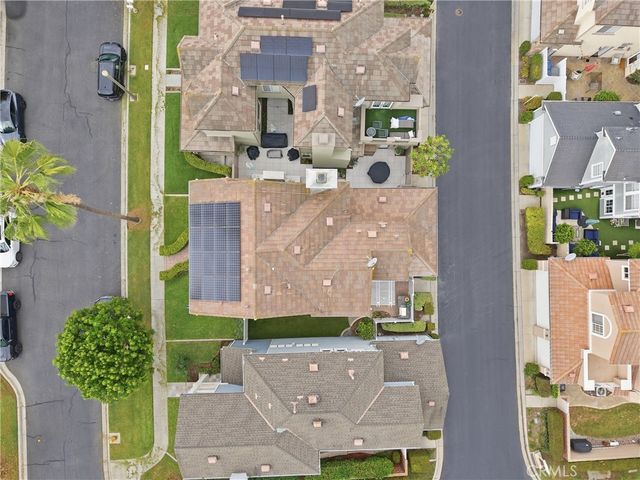 213 Sklar, Ladera Ranch, CA 92694