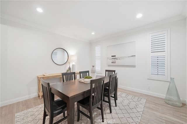 213 Sklar, Ladera Ranch, CA 92694