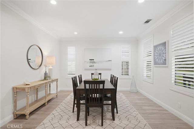 213 Sklar, Ladera Ranch, CA 92694