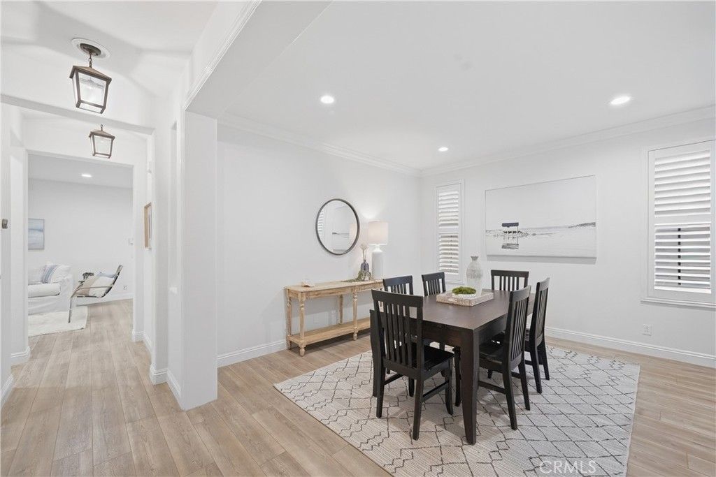 213 Sklar, Ladera Ranch, CA 92694 — photo 4