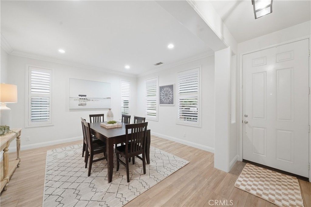 213 Sklar, Ladera Ranch, CA 92694 — photo 5