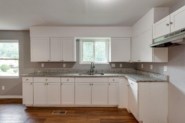 3639 Sapulpa Street, Chattanooga, TN 37406