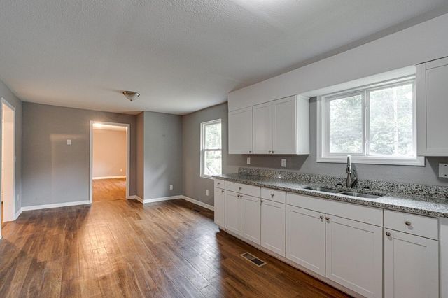 3639 Sapulpa Street, Chattanooga, TN 37406