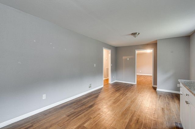 3639 Sapulpa Street, Chattanooga, TN 37406