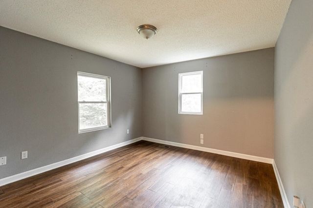 3639 Sapulpa Street, Chattanooga, TN 37406