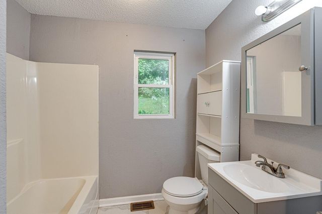 3639 Sapulpa Street, Chattanooga, TN 37406